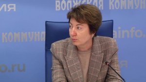 ПК Минсельхоз