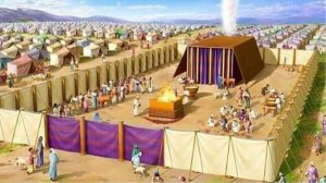 2025\2.  В ИЗРАИЛЕ ОТКОПАЛИ СКИНИЮ ГДЕ БЫЛ КОВЧЕГ ЗАВЕТА: перед концом мiра. Мнение А.РОЖИНЦЕВА