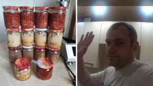 РАБОТА НА АВТОКЛАВЕ НА ПЛИТЕ,ВКУСНЫЕ КАШИ,ТУШЕНКА,ФАСОЛЬ,ГЛАВАВТОКЛАВ!
