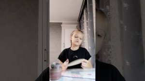 ватная игрушка