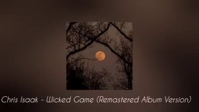 осенний плейлист 2 _ осенний вайб _ autumn playlist 🍂 смотреть онлайн