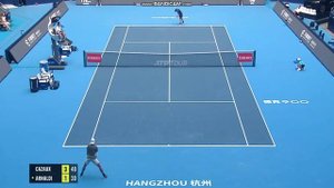 Школа английского в Пушкино _ Теннис _ Обучение