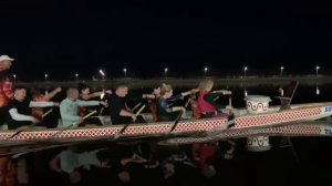 тренировка.mp4