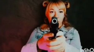 Кавер В.Цой - Знаешь, каждую ночь