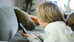 "Известия": жалобы на цифровое образование выросли на 30%