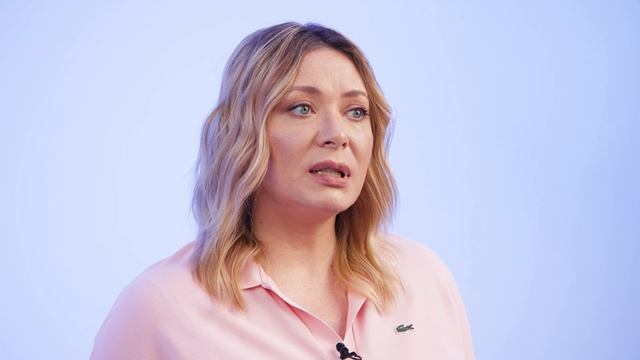 Лекция 9. Составление финансовой модели. Часть 2 смотреть онлайн