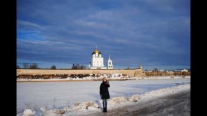 Конкурс видеороликов