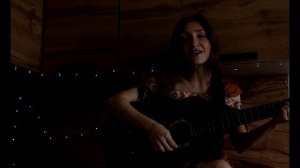 Русская тоска