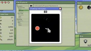 Трейлер Indentifile: Desktop Dungeon (ранний доступ, дата релиза)
