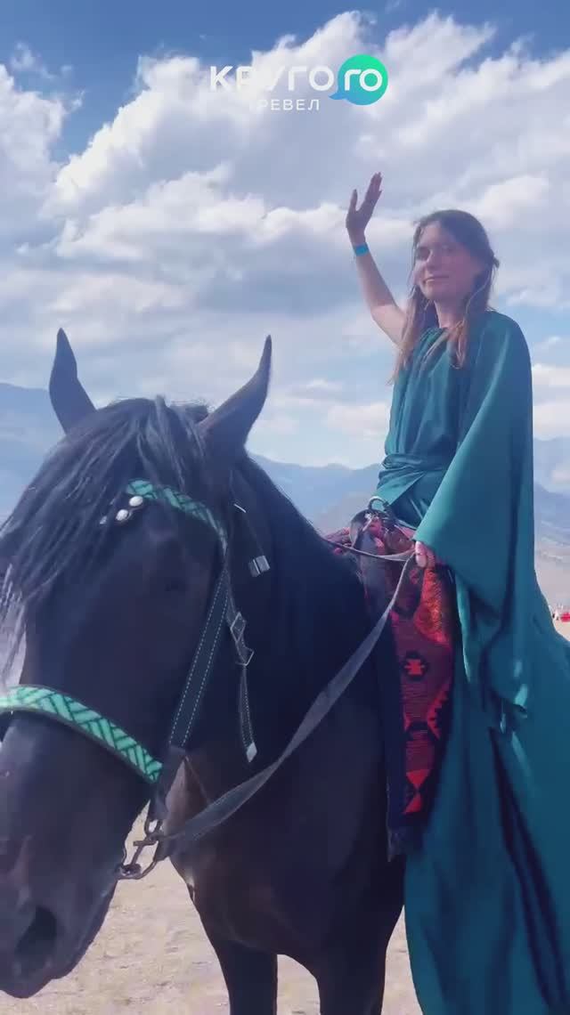 ТУР В ДАГЕСТАН +79151036060 #дагестан #тур #турвдагестан #кавказ #путешествия #россия #природа