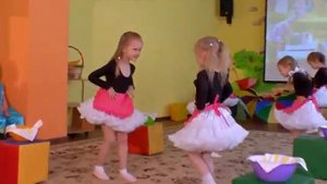 2018 год средняя гр стирка