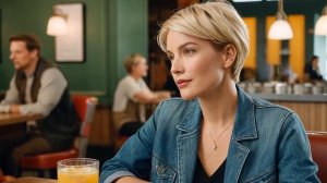 Music and videos created by AI