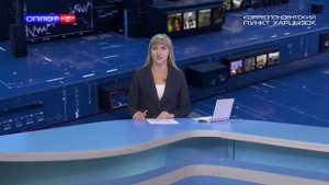 Задержана за продажу наркотиков