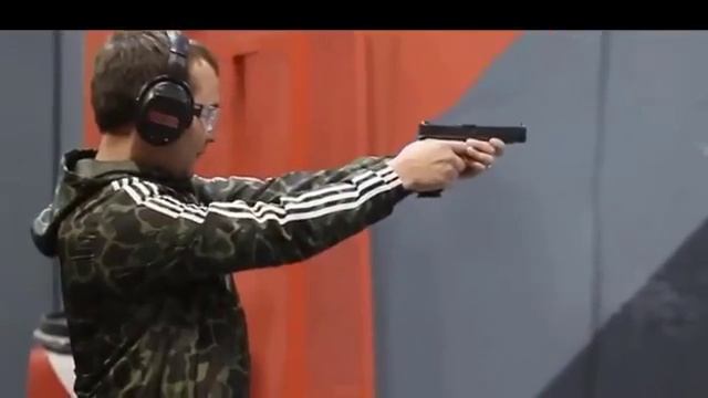 Ильдар Автоподбор поразил всех! Фото и подробности похорон Славы Парукова.