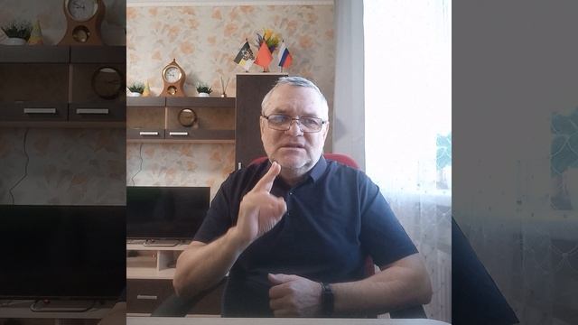 19-9-25.Новости мира