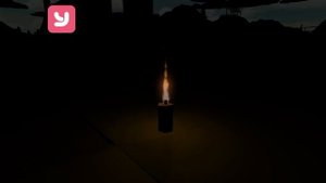 Лиминальные пространства... часть 2
Не все