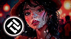 🎻 Tech House Cello 2025 🎧 Electronic House Music