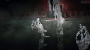 The Evil Within 2 Прохождение (без комментарий) №10