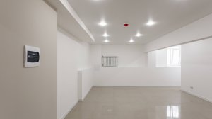 Кржижановского, 20/30к2 П12. Аренда/Продажа