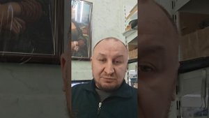 Коррупция и наказание