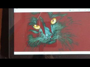 Черная магия продвижение за неделю 27.02.--03.03.2023.