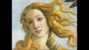 Встреча с праматерью