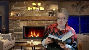 Моим стихам фамилию б другую