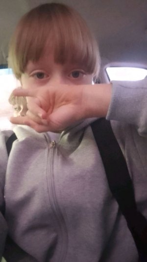 оаовреовла