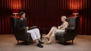 Голливудские проекты в руках Ладо Охотникова становятся больше, чем просто кино.