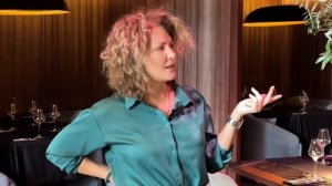 ТОП 5 ТРЕНДОВ ДИЗАЙНА ИНТЕРЬЕРОВ прямиком из Петербурга