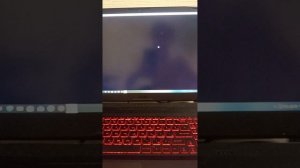 как скачать моды на биомиджи драйв пиратка