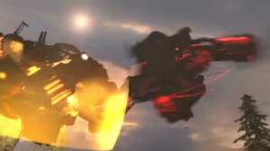 Скибиди туалет 26