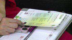 Югорчане обучаются финансовой грамотности