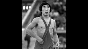 ВАС ТОЧНО УДИВЯТ, ЭТИ 12 ИСТОРИЙ О ЛЕГЕНДАРНЫХ СОВЕТСКИХ БОРЦАХ!