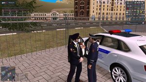 NEXTRP 2025-09-19 20-11-52