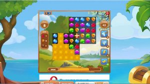 Сокровища Пиратов.Запись экрана (07.04.2025 2-23-46)