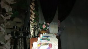 карта дня 🃏на 20.09.25.совет на день грядущий 🌞🔮от таро ангелов хранителей 🧚♀️