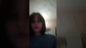не знаю как назвать