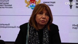 Дагестан готовится к масштабному туристическому форуму и фестивалю ремесел