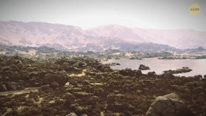 Ученые выяснили точную дату конца света