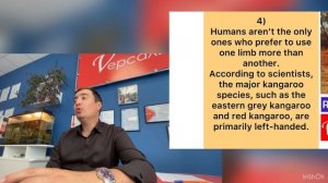 Урок 1 | часть 2 | Австралия | чтение и тренинг речи | Аркадий Кодрянский | рекорды Гиннесса