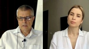 "Желание что-то поменять и нелюбимая работа"