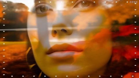 БАБЬЕ ЛЕТО ВИНОВАТО - сл.Т. Самаль,автор песни Е. Карпук