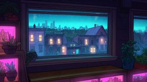 Rewinding to 2018 – The Sound of Lofi’s Prime on YouTube