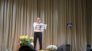 Олег Атаманов. "Неважно". Минск. 2023.