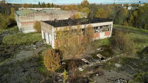 WhatsApp Video 2025-09-17 at 09 (online-video-cutter.com) (1)