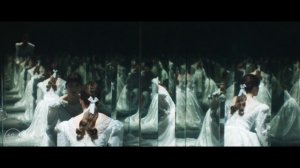 Заклятие 4: Последний обряд — Русский трейлер #2 (Дубляж, 2025)