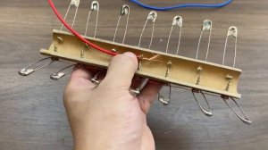 Интернет не нужен! Бесплатный инструмент, о котором не знают миллионы людей