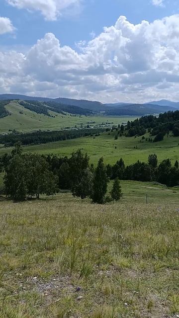 Республика Хакасия #nature #отдых #сибирь #горы#путешествие #природа#высоцкий#туимскийпровал#travel