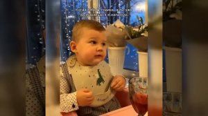 Видео от МЭН - Мне Это Нравится